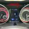 suzuki swift 2020 quick_quick_4BA-ZC33S_ZC33S-401266 image 13