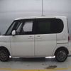 daihatsu tanto 2011 -DAIHATSU--Tanto L375S-0471273---DAIHATSU--Tanto L375S-0471273- image 5