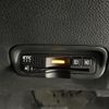 honda vezel 2020 -HONDA--VEZEL DBA-RU1--RU1-1332243---HONDA--VEZEL DBA-RU1--RU1-1332243- image 10