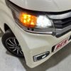 honda n-wgn 2016 -HONDA--N WGN DBA-JH1--JH1-2203622---HONDA--N WGN DBA-JH1--JH1-2203622- image 26