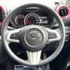 daihatsu boon 2018 -DAIHATSU--Boon DBA-M700S--M700S-0012891---DAIHATSU--Boon DBA-M700S--M700S-0012891- image 12