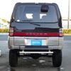 mitsubishi delica-starwagon 1999 GOO_JP_700060001230221018004 image 10