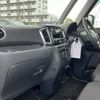 suzuki spacia 2016 -SUZUKI--Spacia DAA-MK42S--MK42S-607844---SUZUKI--Spacia DAA-MK42S--MK42S-607844- image 19