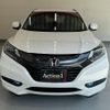 honda vezel 2016 quick_quick_RU3_RU3-1129538 image 4