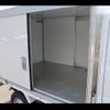 suzuki carry-truck 2010 -SUZUKI--Carry Truck DA63T--668646---SUZUKI--Carry Truck DA63T--668646- image 13