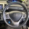 honda freed 2015 -HONDA--Freed DAA-GP3--GP3-1228609---HONDA--Freed DAA-GP3--GP3-1228609- image 13