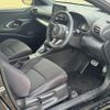 toyota yaris 2022 quick_quick_5BA-MXPA12_MXPA12-0004525 image 20