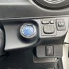 toyota aqua 2014 -TOYOTA--AQUA DAA-NHP10--NHP10-2359690---TOYOTA--AQUA DAA-NHP10--NHP10-2359690- image 18