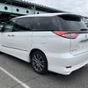 toyota estima 2017 quick_quick_DBA-ACR50W_ACR50-7148380 image 2