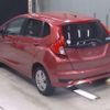 honda fit 2019 CFJ1633318 image 11