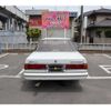 toyota mark-ii 1988 GOO_JP_700102067530240526001 image 8