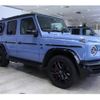 mercedes-benz g-class 2022 quick_quick_3BA-463276_2X423319 image 4