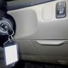 toyota mark-x 2008 -TOYOTA--MarkX GRX120-3056721---TOYOTA--MarkX GRX120-3056721- image 7