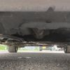 honda odyssey 2020 -HONDA--Odyssey 6AA-RC4--RC4-1200847---HONDA--Odyssey 6AA-RC4--RC4-1200847- image 6