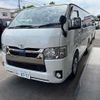 toyota hiace-van 2020 quick_quick_QDF-GDH201V_GDH201-1051041 image 2