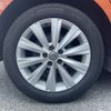 volkswagen polo 2018 -VOLKSWAGEN--VW Polo ABA-AWCHZ--WVWZZZAWZJU049186---VOLKSWAGEN--VW Polo ABA-AWCHZ--WVWZZZAWZJU049186- image 11