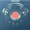 nissan note 2020 -NISSAN--Note DAA-HE12--HE12-407625---NISSAN--Note DAA-HE12--HE12-407625- image 21