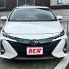 toyota prius-phv 2017 -TOYOTA--Prius PHV DLA-ZVW52--ZVW52-3027367---TOYOTA--Prius PHV DLA-ZVW52--ZVW52-3027367- image 22