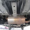 toyota voxy 2012 CFJ1576583 image 30