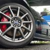 subaru brz 2017 -SUBARU--BRZ DBA-ZC6--ZC6-026228---SUBARU--BRZ DBA-ZC6--ZC6-026228- image 17