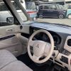 mitsubishi ek-space 2017 CFJ1710862 image 11