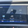 honda fit 2024 CFJ1654007 image 17