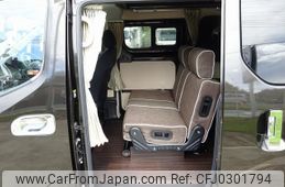 nissan nv200-vanette-van 2018 GOO_JP_700050416230241010001