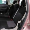 nissan note 2019 quick_quick_DBA-E12_624899 image 4