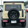 suzuki jimny-sierra 2023 CFJ1594523 image 5