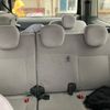 nissan nv200-vanette 2016 -NISSAN--NV200 ZAA-ME0--ME0-508120---NISSAN--NV200 ZAA-ME0--ME0-508120- image 21