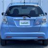 honda fit 2012 -HONDA--Fit DAA-GP1--GP1-1202216---HONDA--Fit DAA-GP1--GP1-1202216- image 6