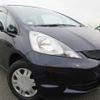 honda fit 2009 REALMOTOR_Y2024120141A-12 image 2