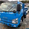 isuzu elf-truck 2008 GOO_NET_EXCHANGE_1101196A30241226W003 image 1