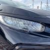 honda civic 2018 -HONDA--Civic DBA-FK7--FK7-1009235---HONDA--Civic DBA-FK7--FK7-1009235- image 14