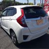 honda fit 2013 -HONDA--Fit DAA-GP5--GP5-3002058---HONDA--Fit DAA-GP5--GP5-3002058- image 18