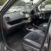 toyota vanguard 2010 -TOYOTA--Vanguard DBA-ACA38W--ACA38-5148143---TOYOTA--Vanguard DBA-ACA38W--ACA38-5148143- image 14