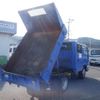 isuzu elf-truck 2016 CFJ1517709 image 17