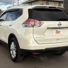 nissan x-trail 2016 -NISSAN--X-Trail DAA-HNT32--HNT32-118136---NISSAN--X-Trail DAA-HNT32--HNT32-118136- image 13