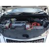 lexus nx 2014 -LEXUS--Lexus NX DAA-AYZ10--AYZ10-1001018---LEXUS--Lexus NX DAA-AYZ10--AYZ10-1001018- image 19