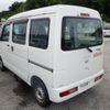 daihatsu hijet-van 2016 -DAIHATSU--Hijet Van S331V-0158566---DAIHATSU--Hijet Van S331V-0158566- image 2