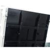 toyota dyna-truck 2015 GOO_NET_EXCHANGE_0230013A30250606W002 image 35
