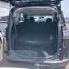 toyota sienta 2015 -TOYOTA--Sienta DBA-NSP170G--NSP170-7009854---TOYOTA--Sienta DBA-NSP170G--NSP170-7009854- image 9