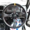 suzuki jimny 1993 GOO_JP_700070659730250702002 image 13