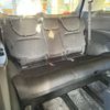 honda odyssey 2014 -HONDA--Odyssey DBA-RC1--RC1-1036924---HONDA--Odyssey DBA-RC1--RC1-1036924- image 23