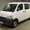 toyota liteace-van 2012 -TOYOTA 【神戸 400ﾈ8073】--Liteace VAN ABF-S402M--S402M-0033307---TOYOTA 【神戸 400ﾈ8073】--Liteace VAN ABF-S402M--S402M-0033307- image 1