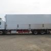 hino ranger 2014 GOO_NET_EXCHANGE_0400935A30250709W001 image 7