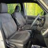 toyota voxy 2025 CFJ1792336 image 8