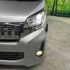 mitsubishi ek-space 2014 -MITSUBISHI--ek Space DBA-B11A--B11A-0008350---MITSUBISHI--ek Space DBA-B11A--B11A-0008350- image 13