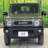 suzuki jimny 2020 -SUZUKI--Jimny 3BA-JB64W--JB64W-159868---SUZUKI--Jimny 3BA-JB64W--JB64W-159868- image 14