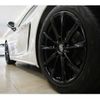 porsche cayman 2017 -PORSCHE--Porsche Cayman 982J1--JK251959---PORSCHE--Porsche Cayman 982J1--JK251959- image 16